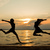 Image-square_50