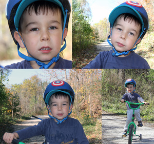 Image-preview_300x200