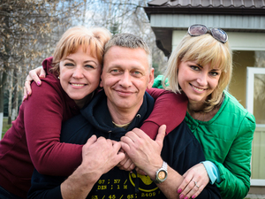 Image-preview_300x200