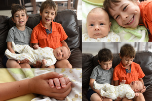 Image-preview_300x200