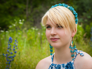 Image-preview_300x200