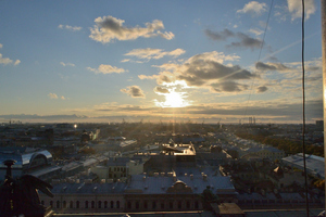 Image-preview_300x200