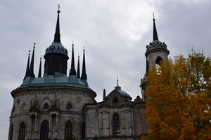 Image-preview_300x200