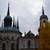 Image-square_50