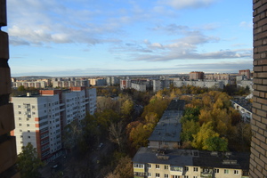 Image-preview_300x200