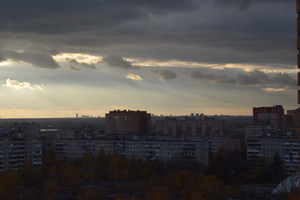 Image-preview_300x200