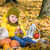 Image-square_50