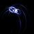 Image-square_50
