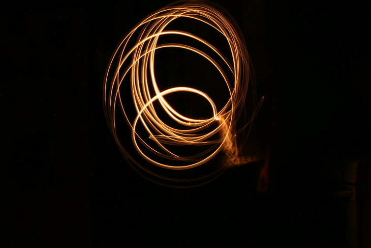 Image-normal