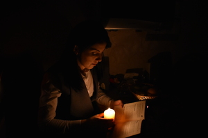 Image-preview_300x200