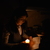 Image-square_50
