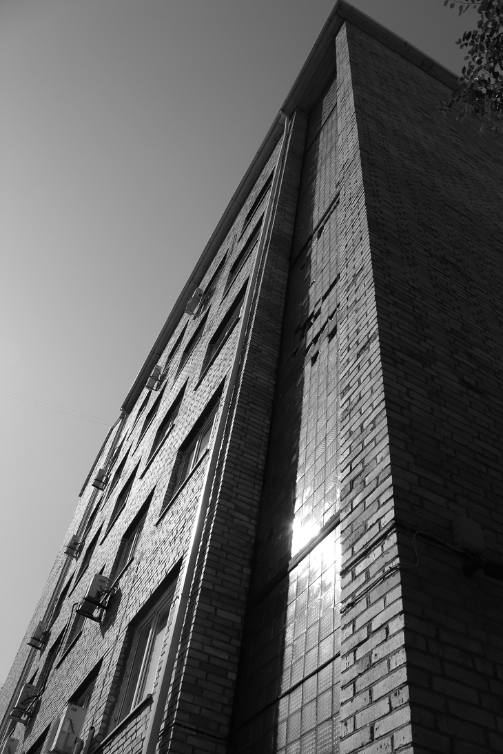 Image-normal