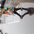 Image-square_50