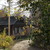 Image-square_50
