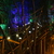 Image-square_50