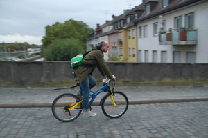 Image-preview_300x200