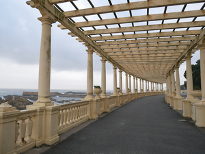 Image-preview_300x200