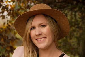 Image-preview_300x200