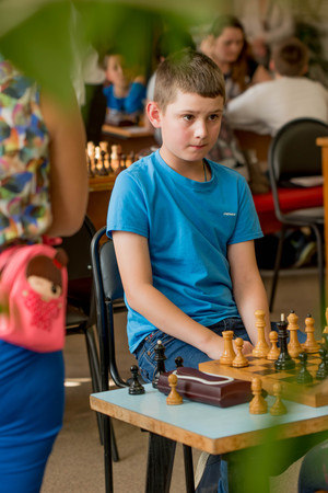 Image-preview_300x200