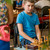 Image-square_50