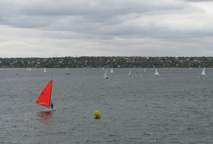 Image-preview_300x200