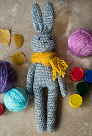 Image-preview_300x200