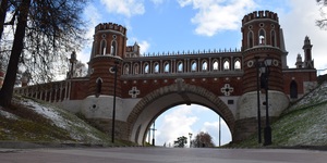 Image-preview_300x200