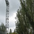 Image-square_50