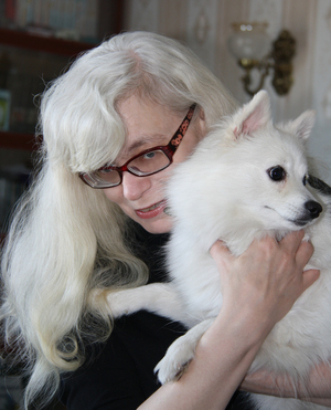 Image-preview_300x200