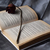 Image-square_50