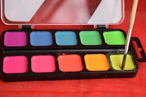 Image-preview_300x200