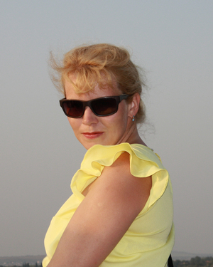 Image-preview_300x200