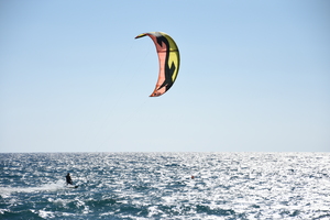 Image-preview_300x200