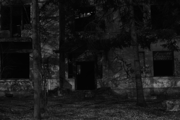 Image-normal