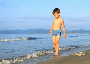 Image-preview_300x200