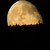 Image-square_50