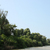 Image-square_50