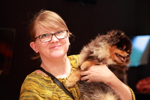 Image-preview_300x200