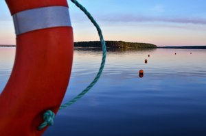 Image-preview_300x200