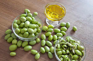 Image-preview_300x200