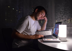 Image-preview_300x200