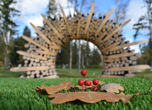 Image-preview_300x200