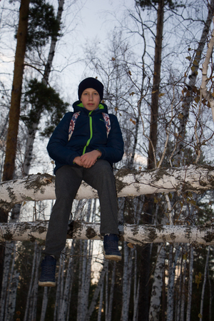 Image-preview_300x200