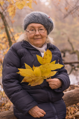 Image-preview_300x200