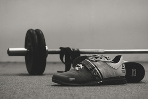 Image-preview_300x200