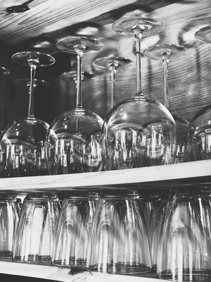 Image-preview_300x200