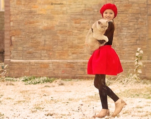 Image-preview_300x200