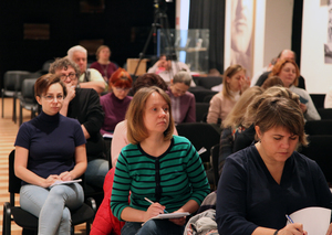 Image-preview_300x200