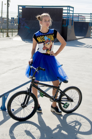 Image-preview_300x200