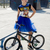 Image-square_50
